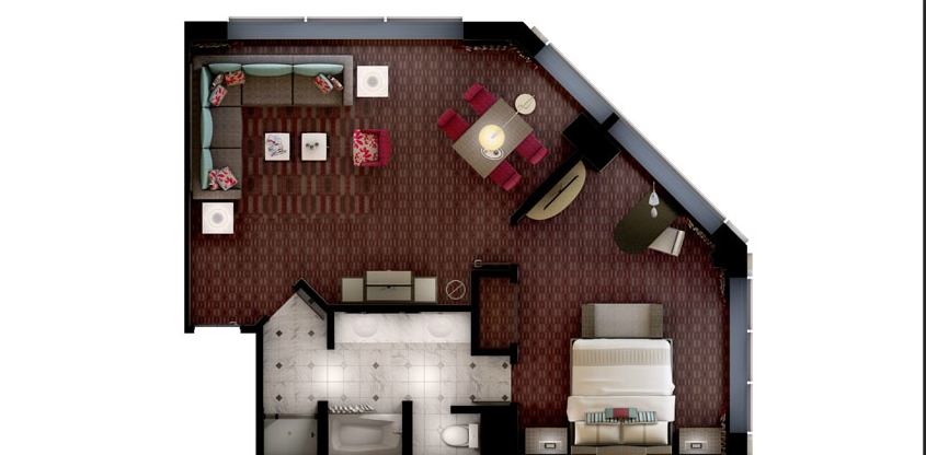 mgm-grand-tower-one-bedroom-suite-floorplan.jpg