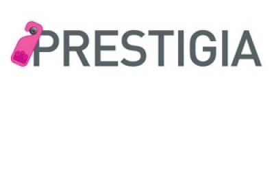 prestigia.com logo