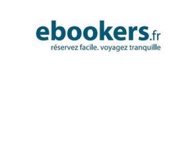 ebookers.fr logo