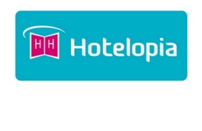 hotelopia.fr logo