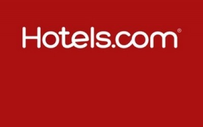 hotels.com codes promo