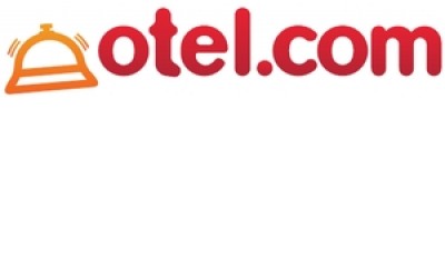 otel.com codes promo