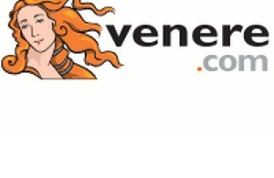 venere.com codes promo