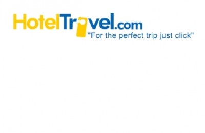 hoteltravel.com codes promo